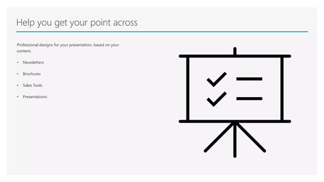 Example powerpoint presentation | PPT | Free Download