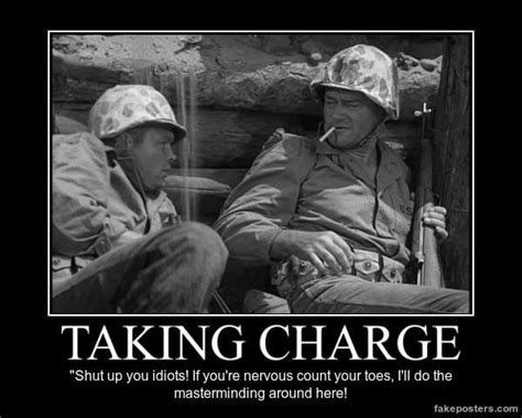 Pin by Sean Murphy on Military humor | Military quotes, Army humor ...