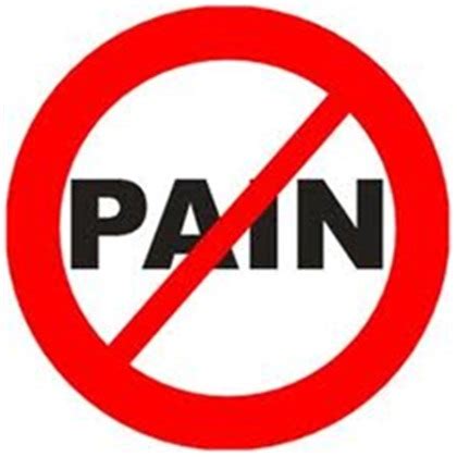 Hip Pain Archives - Best Pain Doctor NYC