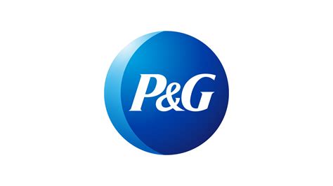 procter and gamble logo png 10 free Cliparts | Download images on Clipground 2024