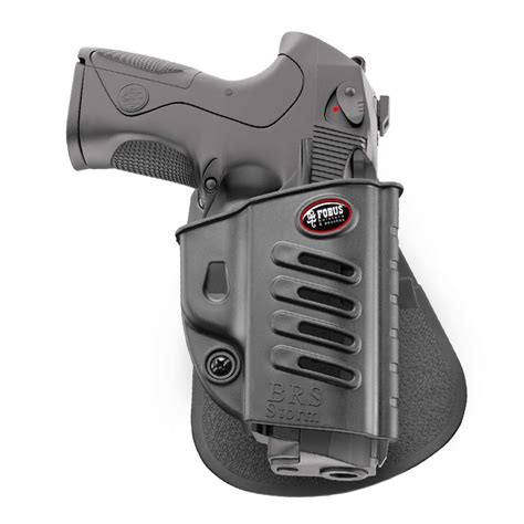 Fobus Beretta PX4 Storm Compact Holster (ND) "BRS" | 2018 Price!