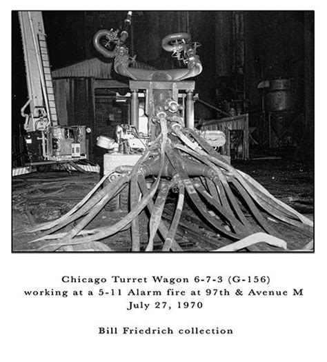 fire apparatus history « chicagoareafire.com | Fire apparatus, Chicago ...