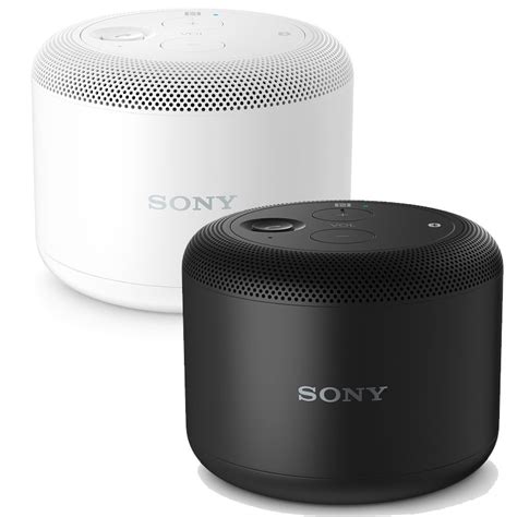 Sony Wireless Charging - Aircharge