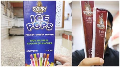 Skippi Ice Pops || Shark Tank Ep-3 - YouTube