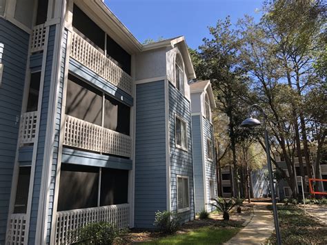 Savannah Apartments - Gainesville, FL | Apartments.com