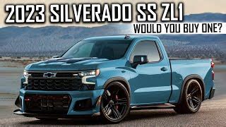 2023 Chevrolet Silverado Pictures, Prices and Reviews - Driverbase