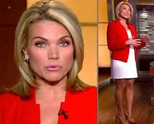 25 Heather Nauert ideas | heathers, news anchor, fox news anchors