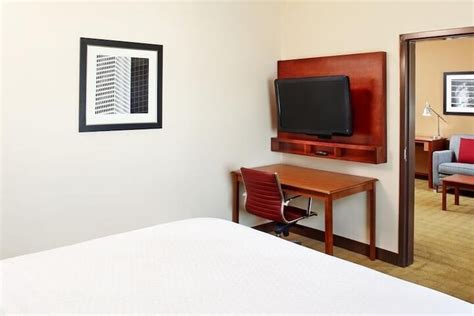 Four Points by Sheraton Houston Hobby Airport Houston | Bookonline.com