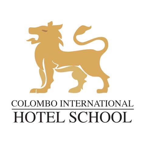 Colombo International Hotel School | Colombo