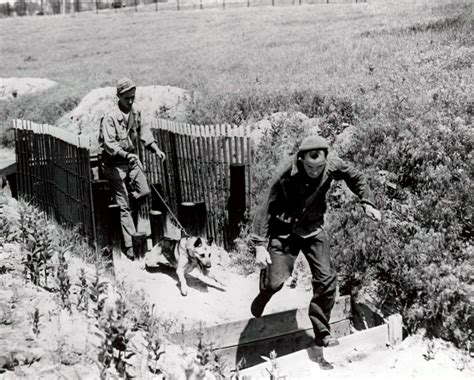 Brief History of Fort Robinson - Nebraska State Historical Society