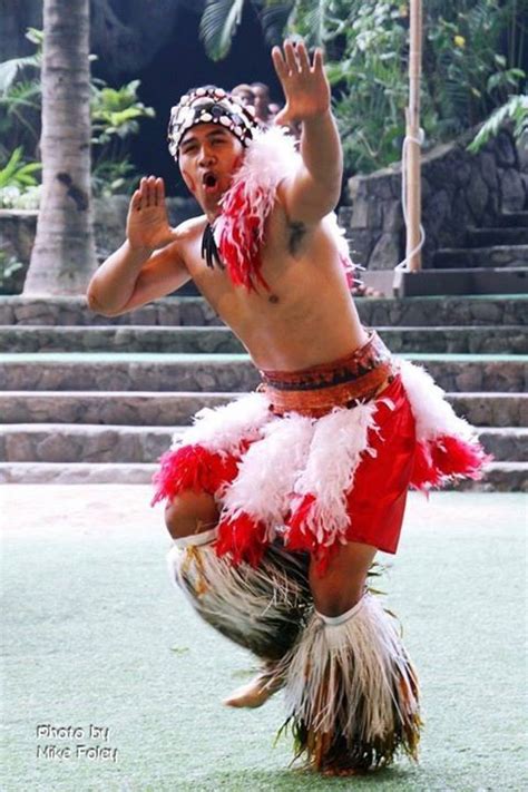 Samoan dance, Polynesian dance, Polynesian culture