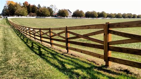 Agricultural Fencing | Farm Fencing | Paradise, PA