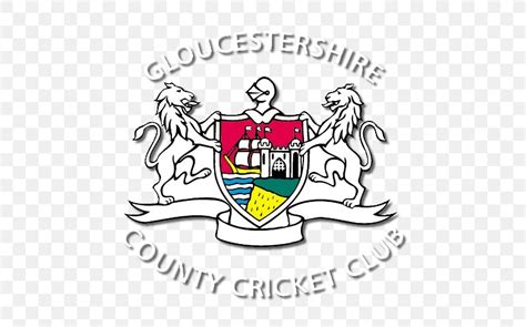 Gloucestershire County Cricket Club County Championship Somerset County ...