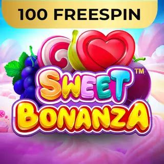 Sweet Bonanza – Roarpump