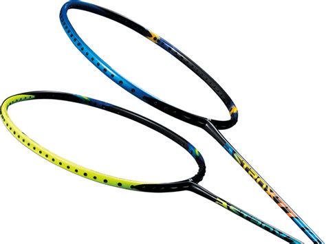 Yonex Astrox 77 Badminton Racket [Complete Review] - Sporty Review