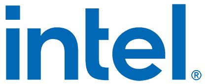 Leveraging 3rd Gen Intel® Xeon® in Hyperscale Cloud Providers - The CTO ...