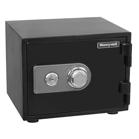 Top 10 Best Combination Safes in 2021 - Reviews & Buyer's Guide