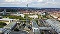 Category:Aerial view at Berliner Funkturm - Wikimedia Commons