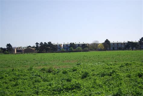 South Norwood Country Park © N Chadwick :: Geograph Britain and Ireland