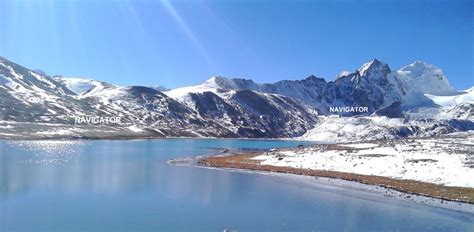 Yumthang Gurudongmar tour | Lachung Lachen