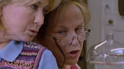 Sweet Angelica - Rosemary & Thyme 1x04 | TVmaze