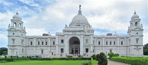 Kolkata | History, Population, Government, & Facts | Britannica