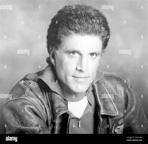 TED DANSON in THREE MEN AND A LITTLE LADY (1990), directed by EMILE ...