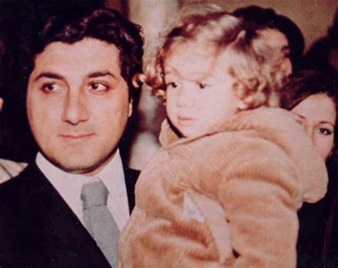 Eliedh's Blog | 23-02-80 – Remember Maya Bachir Gemayel