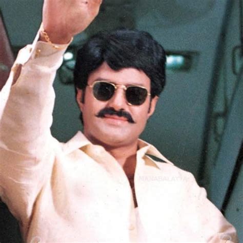 BalaKrishna: బాలయ్య ఇండస్ట్రీ హిట్ ‘సమరసింహారెడ్డి’ మూవీ రికార్డ్స్ ...