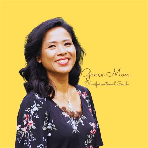 Grace Mon | Sydney NSW