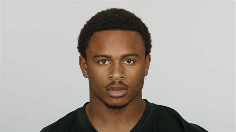 Nnamdi Asomugha - All-Time Roster - History | Raiders.com