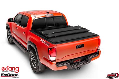 extang-encore-toyota-tonneau-cover - PSG Automotive Outfitters | Truck, Jeep, and SUV Parts and ...