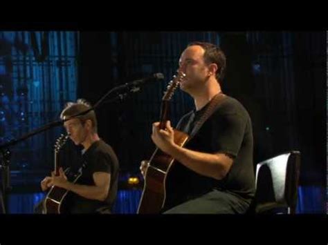 Dave Matthews & Tim Reynolds Tour Announcements 2024 & 2025, Notifications, Dates, Concerts ...