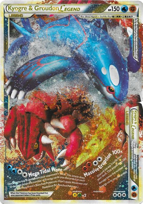 V-Union cards officially revealed for Pokémon TCG, includes Mewtwo ...