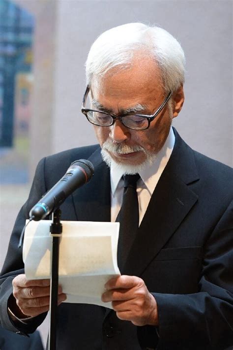 Hayao Miyazaki's final film ‘The Boy and the Heron’ to open San Sebastian film fest | Inquirer ...