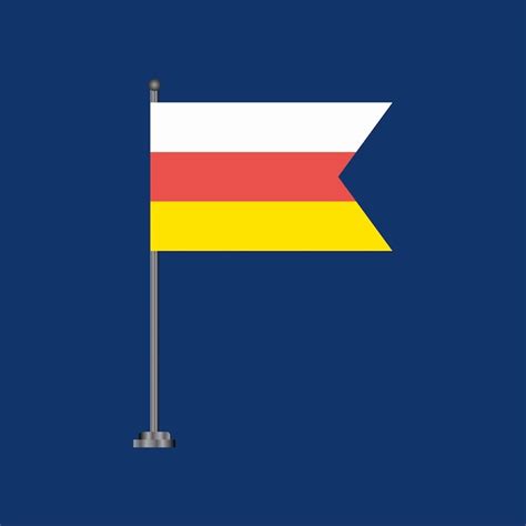 Hessen Flag Images - Free Download on Freepik