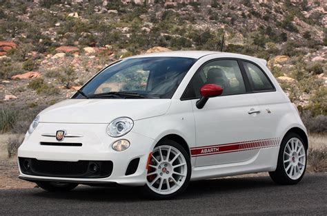 Fiat Abarth wallpapers, Vehicles, HQ Fiat Abarth pictures | 4K ...