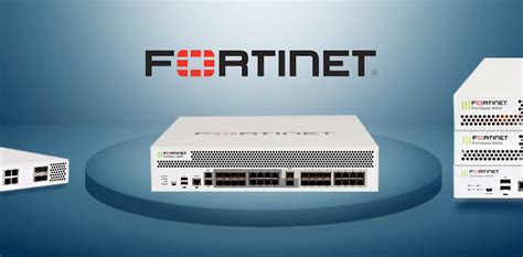 Fortinet Enterprise Next Gen Firewall | Enterprise Security Solutions