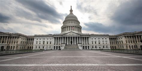 Army Veteran Charged With Threatening U.S. Capitol Shooting | HuffPost