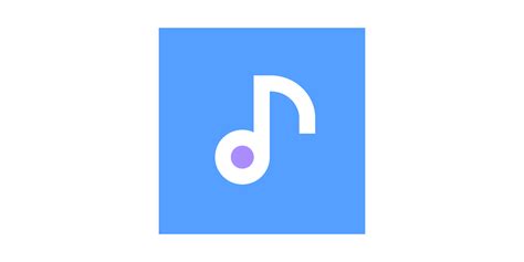 Android Music Icon Png