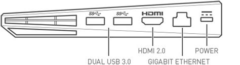 SHIELD TV Pro Streaming Media Player | NVIDIA