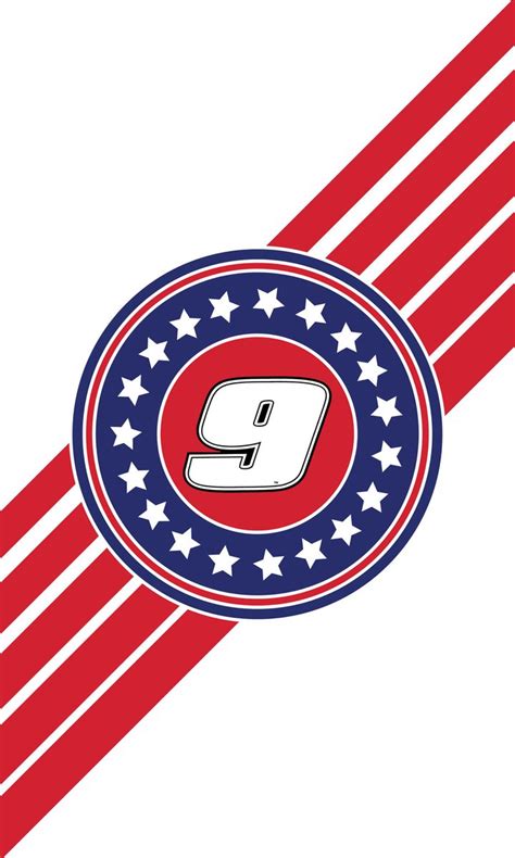 hendrick motorsports logo 10 free Cliparts | Download images on Clipground 2024