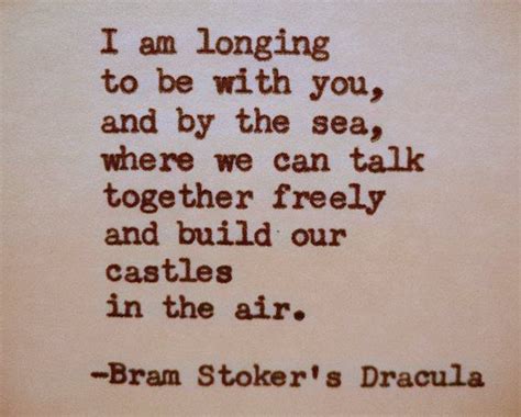 Dracula quotes, Dracula, Poem quotes