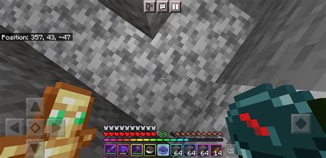 Lodestone Compass does not have the same texture as the normal one. : r/Minecraft