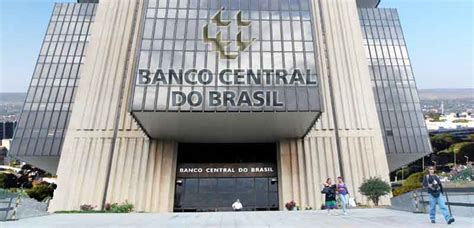 Monetary Policy Committee (“Copom”) of the Central Bank of Brazil PR