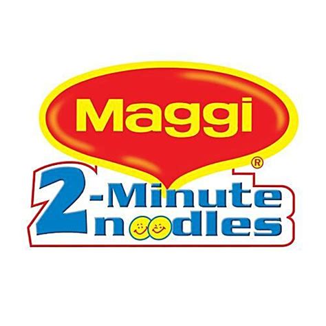 Buy MAGGI Masala Noodles - No Onion & Garlic Online at Best Price of Rs 15 - bigbasket