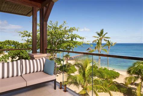 Le Méridien Ile Maurice Hotel (Mauritius Island) - Deals, Photos & Reviews