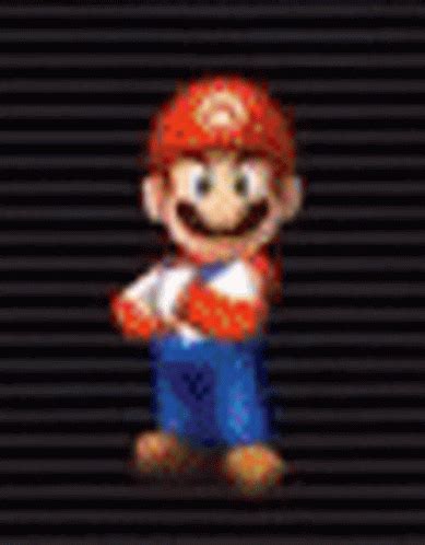 Mario Kart Mario Kart Wii GIF - Mario Kart Mario Kart Wii Mario - Discover & Share GIFs