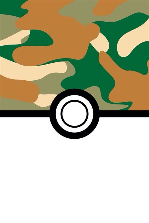 Safari Pokeball Pokeball Wallpaper, Phone Wallpaper, Umbreon, Pokemon Go, Ipod Touch, Activities ...