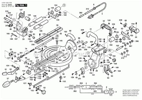 Kobalt Replacement Parts Miter Saw Diagram | Reviewmotors.co